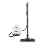 Пароочиститель Karcher SC 3 EasyFix *EU