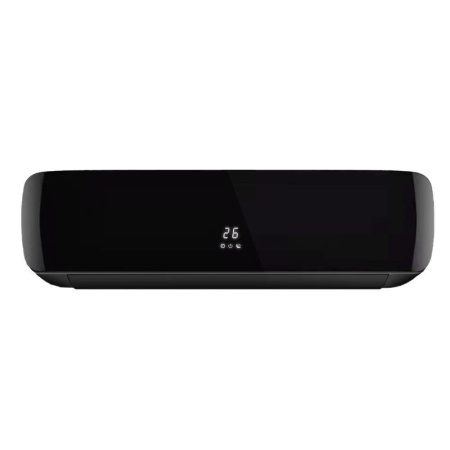 Сплит-система Hisense AS-10UW4RVETG01G(B), настенный