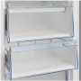 Морозильник Beko B1RFNK292S
