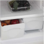 Холодильник Indesit ITD 167W