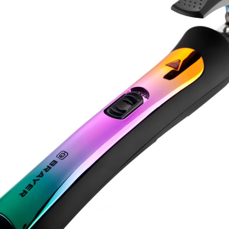 Стайлер Brayer 3209BR
