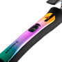 Стайлер Brayer 3209BR