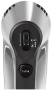Миксер Moulinex HM310E10