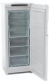 Морозильник Indesit DFZ 4150
