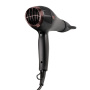 Фен Galaxy LINE GL 4356 Черный