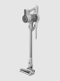 Пылесос Grundig VCP 3130 L