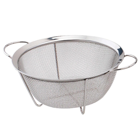 Сито Bekker 25,5 см BK-9218
