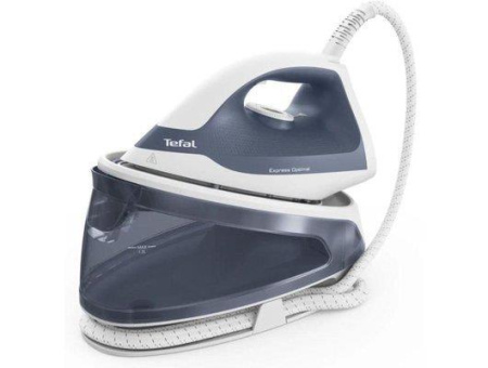 Парогенератор Tefal SV4110 Белый