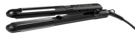 Стайлер Rowenta SF4216F0