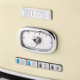 Тостер Kitfort КТ-2075-1