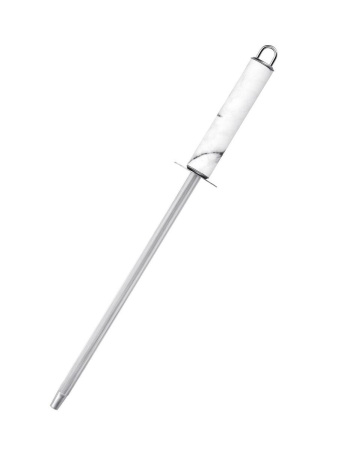 Мусат Regent Linea Ottimo 31 см 93-KN-OT-10