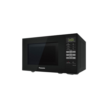 СВЧ Печь Panasonic NN-ST25HBZPE