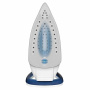 Утюг Tefal FV 5736 Синий