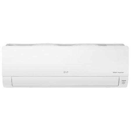 Сплит система LG P24EP