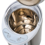 Термопот Manya TP4200W