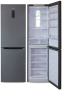 Холодильник Бирюса W980NF