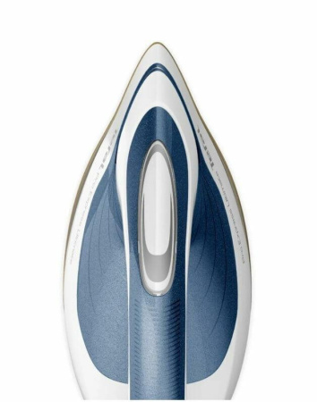 Паровая станция Tefal GV9710