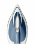 Паровая станция Tefal GV9710