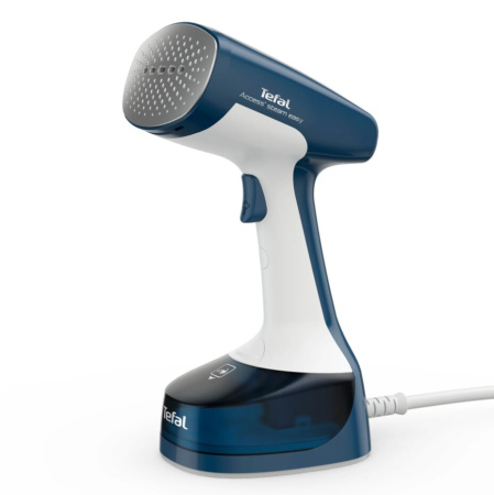 Отпариватель ручной Tefal DT7130