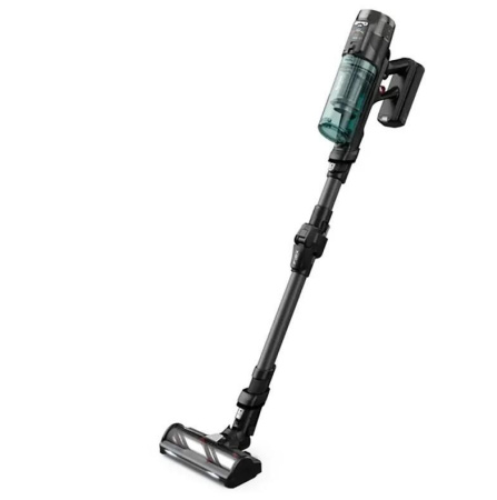 Пылесос Tefal TY9L42WO