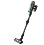 Пылесос Tefal TY9L42WO