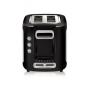 Тостер Tefal TT 3650
