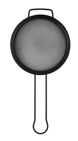 Сито Regent Linea Pronto 14 см 93-PRO-08-14