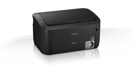 Принтер Canon LBP6030B