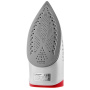 Утюг Brayer 4011BR Черный