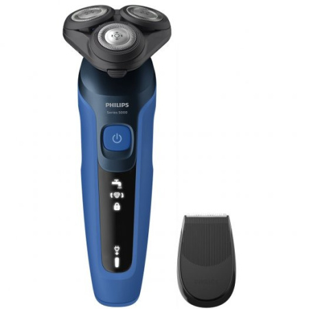 Бритва Philips S-5466/17