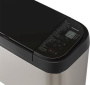 Хлебопечка Panasonic SD-YR2550STS