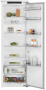 Холодильник встраиваемый Hotpoint HBDR 18I