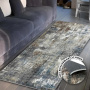 Наноковер Shahintex Ever Clean 75*150 003 856466