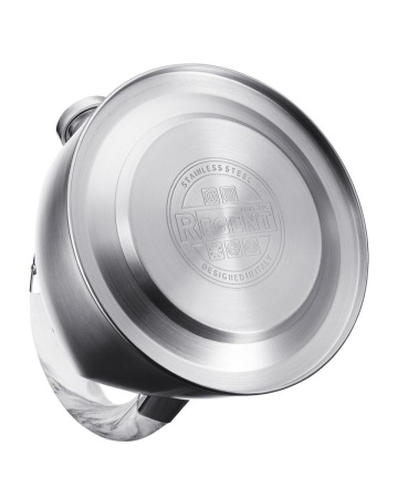 Чайник газовый Regent Linea Tea 3 л 93-TEA-30.1