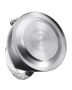 Чайник газовый Regent Linea Tea 3 л 93-TEA-30.1