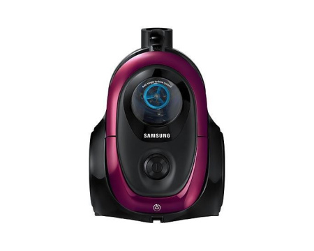 Пылесос Samsung  VC18M2110SP