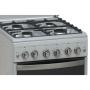 Газовая плита Gefest 5100-02 0068