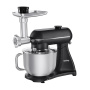 Планетарный миксер Korting KKM 0107 MB N