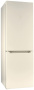 Холодильник Indesit DS 3180E