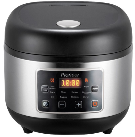 Мультиварка Pioneer MC212