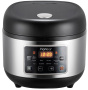 Мультиварка Pioneer MC212