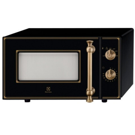 СВЧ Печь Electrolux EMM 20000OK
