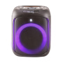 Портативная колонка AIWA CAS-200