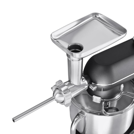 Планетарный миксер Korting KKM 0107 MB N