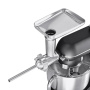 Планетарный миксер Korting KKM 0107 MB N