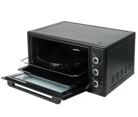 Электропечь Oasis M-50CB