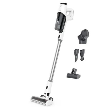 Пылесос Tefal TY6975WO
