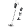 Пылесос Tefal TY6975WO