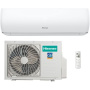 Сплит-система Hisense AS-18UW4RXATV00G, настенный