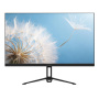 Монитор Sanc M2742QH N70 Plus II 27" QHD 75Hz Black